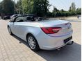 OPEL CASCADA 2014/5 - 3