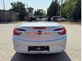 OPEL CASCADA 2014/5 - 4