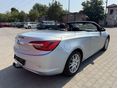 OPEL CASCADA 2014/5 - 5