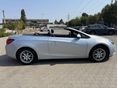 OPEL CASCADA 2014/5 - 6