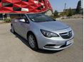 OPEL CASCADA 2014/5 - 7