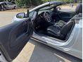 OPEL CASCADA 2014/5 - 8