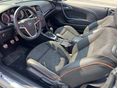 OPEL CASCADA 2014/5 - 9