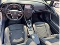 OPEL CASCADA 2014/5 - 10