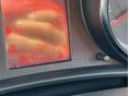 OPEL CASCADA 2014/5 - 11