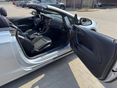 OPEL CASCADA 2014/5 - 12