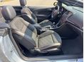 OPEL CASCADA 2014/5 - 13
