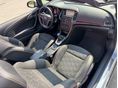 OPEL CASCADA 2014/5 - 14