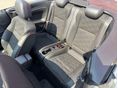 OPEL CASCADA 2014/5 - 15