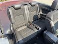 OPEL CASCADA 2014/5 - 16