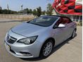 OPEL CASCADA 2014/5 - 17