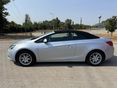 OPEL CASCADA 2014/5 - 18