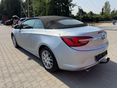 OPEL CASCADA 2014/5 - 19