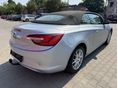 OPEL CASCADA 2014/5 - 20