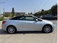 OPEL CASCADA 2014/5 - 21