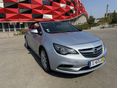 OPEL CASCADA 2014/5 - 22