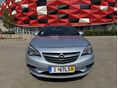 OPEL CASCADA 2014/5 - 23