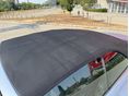 OPEL CASCADA 2014/5 - 24