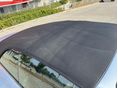 OPEL CASCADA 2014/5 - 25