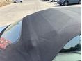 OPEL CASCADA 2014/5 - 26