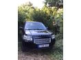 LAND ROVER FREELANDER 2 2.2 TD4 E