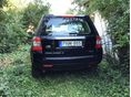 LAND ROVER FREELANDER 2007 - 3