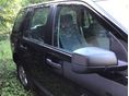 LAND ROVER FREELANDER 2007 - 4