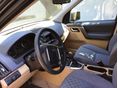 LAND ROVER FREELANDER 2007 - 6
