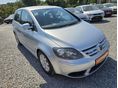 VOLKSWAGEN GOLF PLUS 1.9 PD TDI Sportline 173000km!1TULAJDONOS!