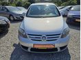VOLKSWAGEN GOLF PLUS 2009/1 - 3