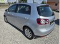 VOLKSWAGEN GOLF PLUS 2009/1 - 4