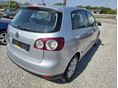 VOLKSWAGEN GOLF PLUS 2009/1 - 5