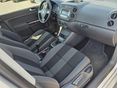 VOLKSWAGEN GOLF PLUS 2009/1 - 6