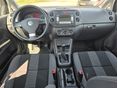 VOLKSWAGEN GOLF PLUS 2009/1 - 7