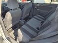 VOLKSWAGEN GOLF PLUS 2009/1 - 8