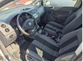 VOLKSWAGEN GOLF PLUS 2009/1 - 9