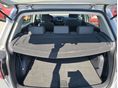 VOLKSWAGEN GOLF PLUS 2009/1 - 10