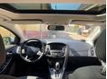 FORD FOCUS 2015 - 2