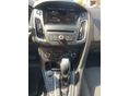 FORD FOCUS 2015 - 3
