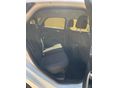 FORD FOCUS 2015 - 4