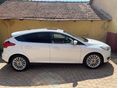 FORD FOCUS 2015 - 6