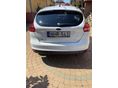 FORD FOCUS 2015 - 8