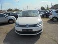 VOLKSWAGEN SHARAN 2.0 CR TDI Comfortline