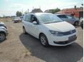VOLKSWAGEN SHARAN 2012/10 - 3