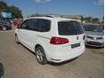 VOLKSWAGEN SHARAN 2012/10 - 5