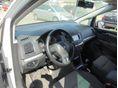 VOLKSWAGEN SHARAN 2012/10 - 6