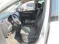 VOLKSWAGEN SHARAN 2012/10 - 7