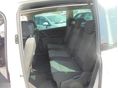 VOLKSWAGEN SHARAN 2012/10 - 8
