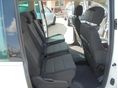 VOLKSWAGEN SHARAN 2012/10 - 9