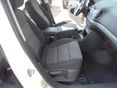 VOLKSWAGEN SHARAN 2012/10 - 11